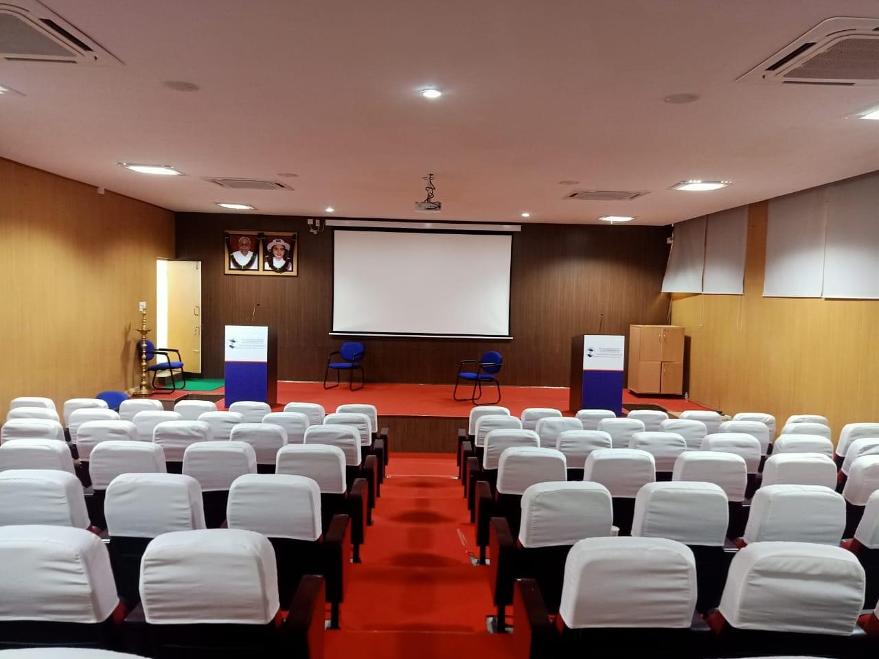 Jyothy Institute of Technology Bangalore College Moments photo 13